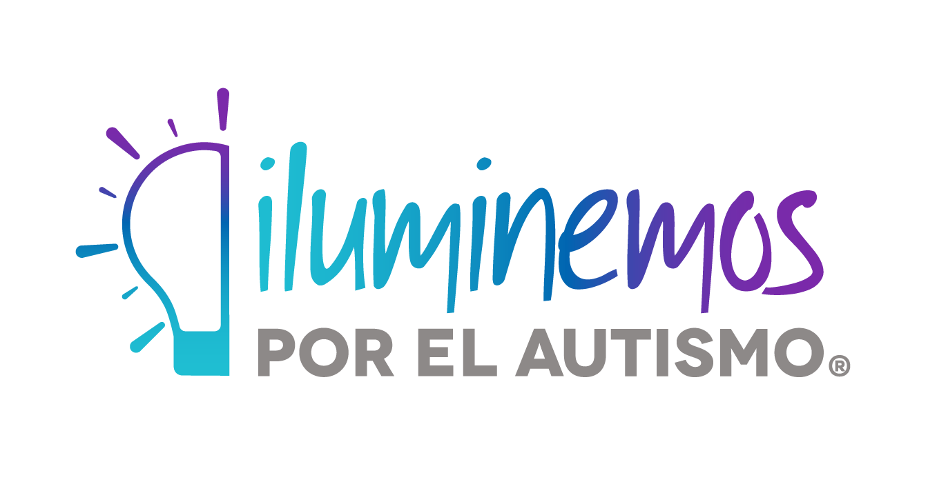 LOGOAlta-IluminemosPorElAutismo-colores
